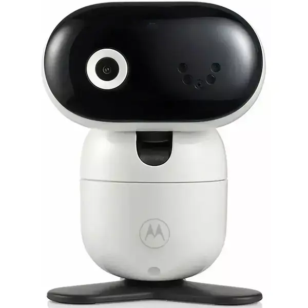 MOTOROLA BABY MONITOR PIP1010 Connect Wi-Fi HD