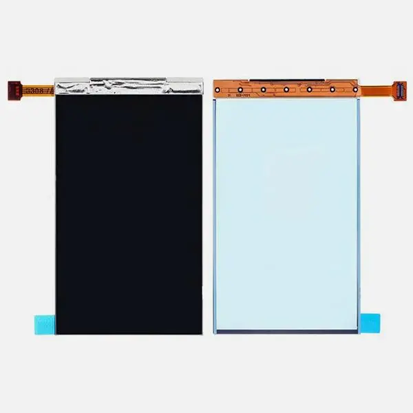 Nokia Lumia 510 LCD