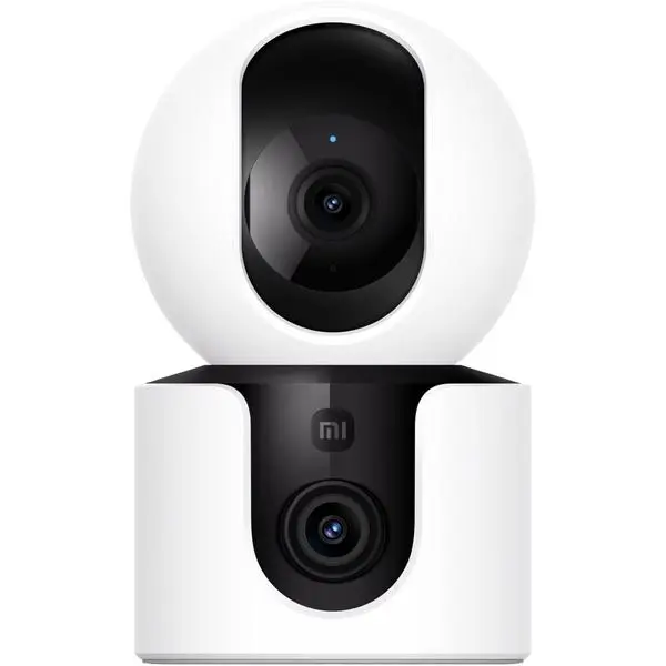 Камера Xiaomi Smart Camera C300 Dual - BHR9166EU,
