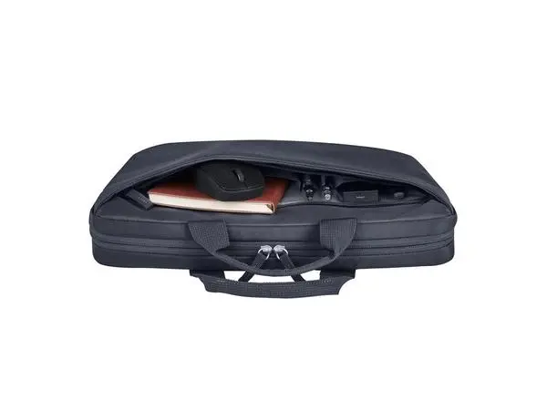 HP_INC. Чанти и калъфи - A08KGAA