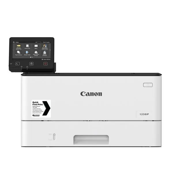 Canon i-SENSYS X 1238P - 3516C027AA