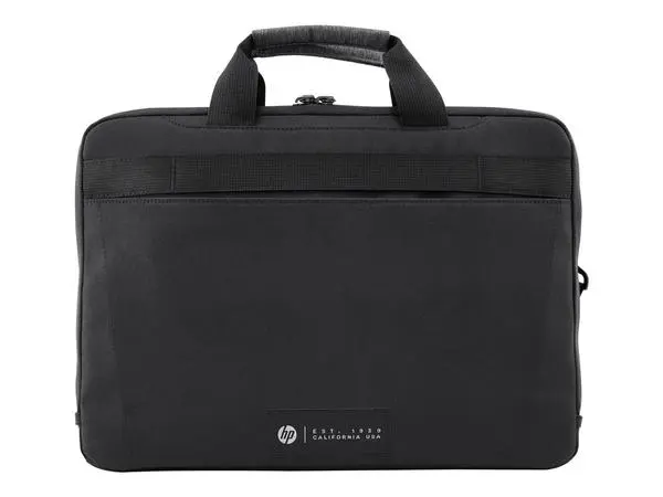 HP Renew Travel 15.6inch Laptop Bag - 2Z8A4AA