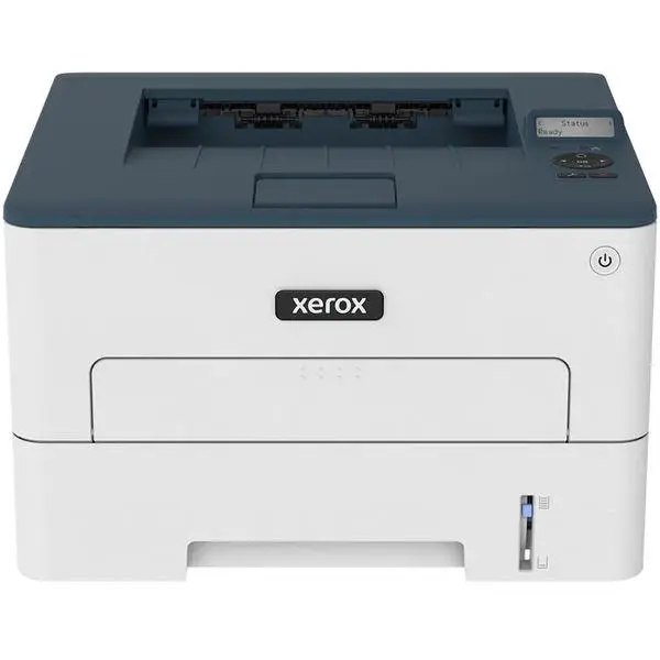 Xerox B230 Printer - B230V_DNI