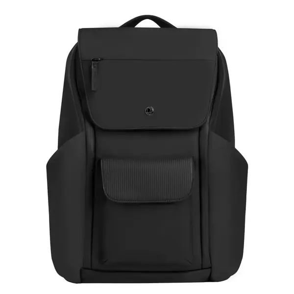 Раница за лаптоп ASUS ProArt PP2600 до 16" - Черна - ASUS-P-90XB0AM0-BBP000