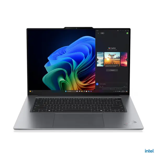 LENOVO TP X9 / 21Q60023BM - 21Q60023BM - (72890)