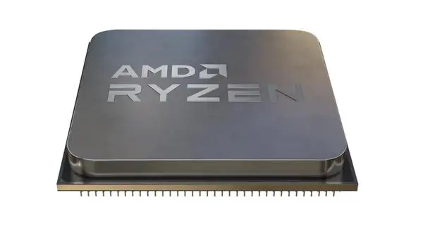 AMD Ryzen 7 8700G 5.15GHz AM5 24MB кеш -  (A)   - 100-100001236BOX (8 дни доставкa)