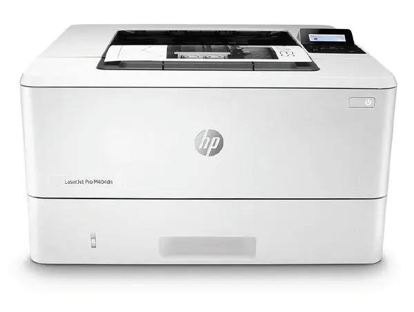 HP LaserJet Pro M404n Printer - W1A52A
