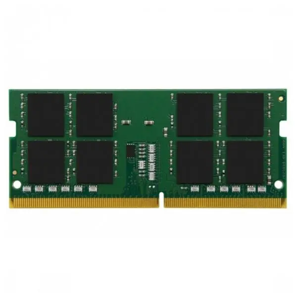 8G DDR4 3200 KINGST 1RX8 SODIM (71051)