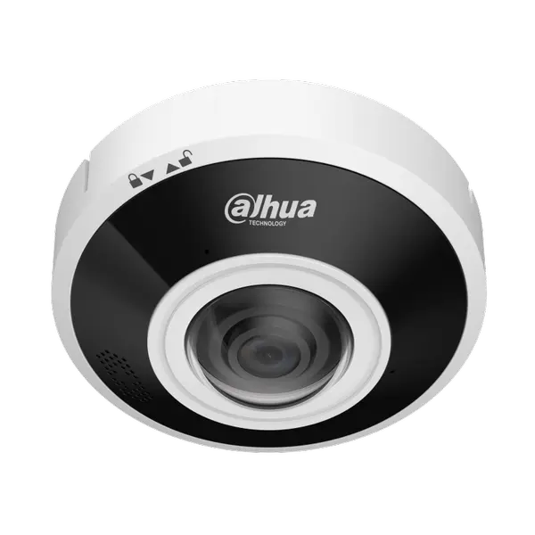 IP камерa Dahua IPC-EBW5641-AS