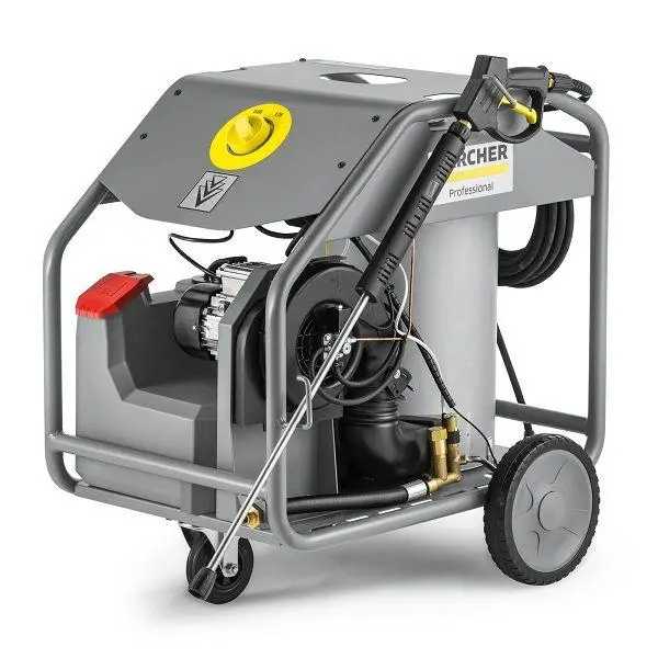 Генератор за гореща вода Karcher HG 64