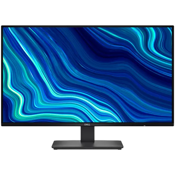 Монитор DELL SE2726D-14 27" 2560x1440