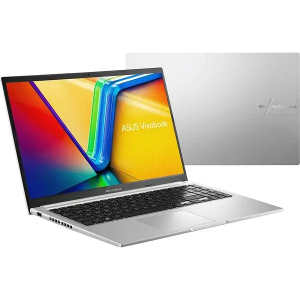 ## Asus Vivobook X1502VA-BQ298: Мощен лаптоп за професионалисти