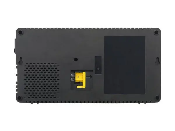 APC Непрекъсваемо токозахранващо устройство - BV1000I