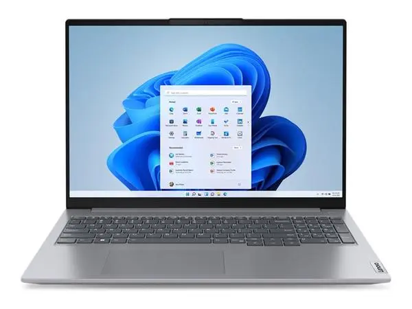 Преглед на LENOVO TB 16 G6 IRL