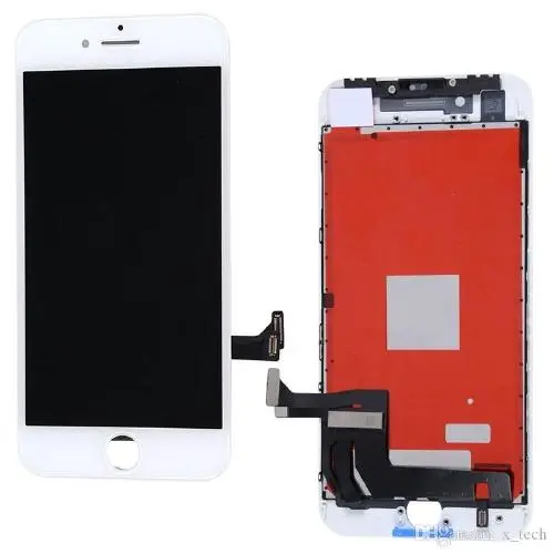 iPhone 8 Plus LCD with touch assembly White original