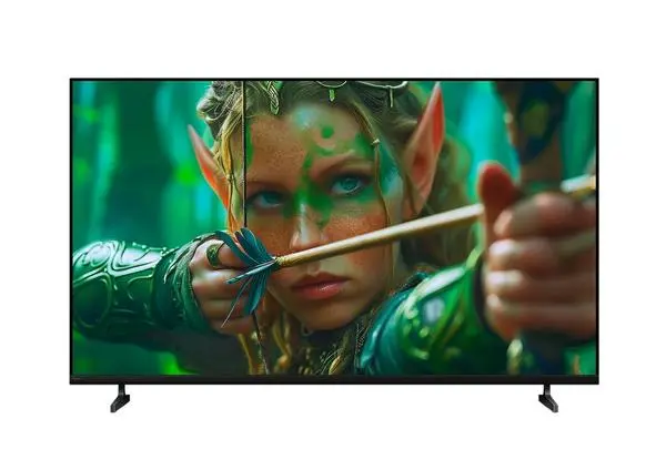 Sony K-50S25M2 50" 4K HDR TV BRAVIA 2 II , Direct LED ,4K Processor X1 , Live Colour,Dynamic Contrast Enhancer - K50S25M2PB.CEI
