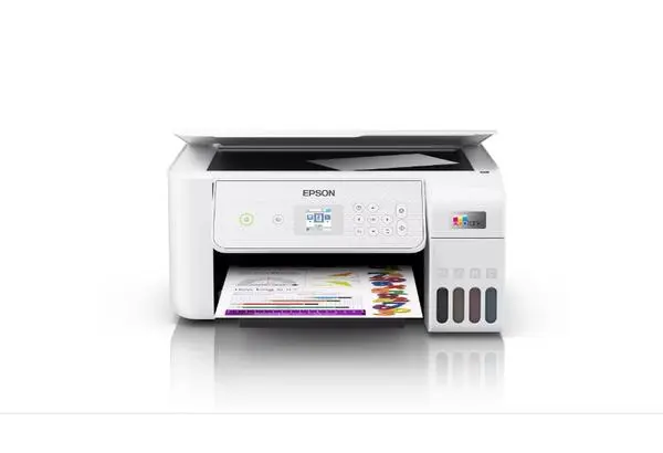 Epson EcoTank L3286 - C11CJ66427