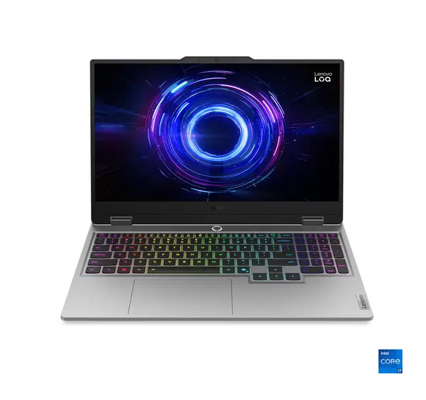 LENOVO LOQ 15IRX10 /83JE0182BM - 83JE0182BM - (72530)