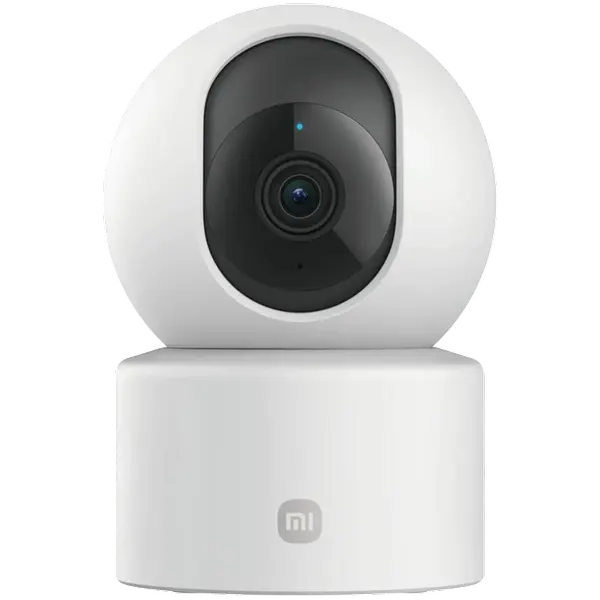 Xiaomi Smart Camera C701Pro EU - BHR095HEU