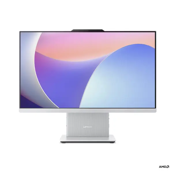 LENOVO IC AIO 24/F0HR000WRI - F0HR000WRI - (71685)