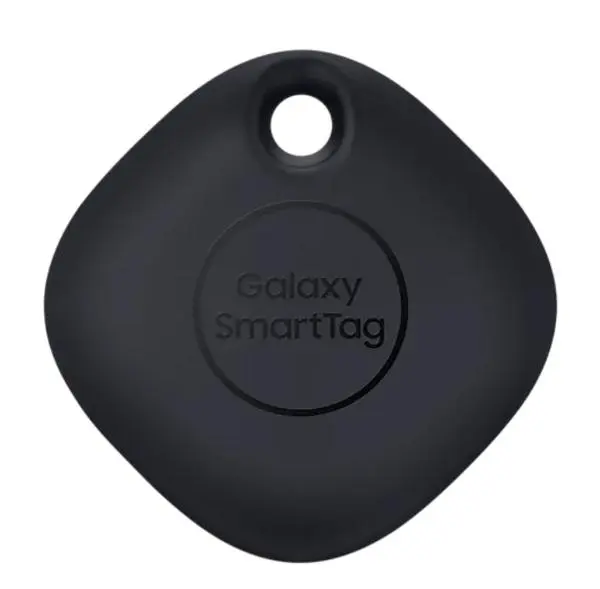 Samsung Galaxy SmartTag Black EI-T5300BBEGEU