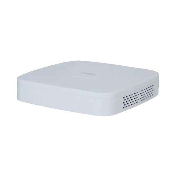 16-канално NVR записващо устройство Dahua NVR2116-S3