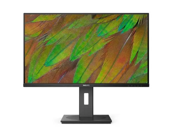 Philips 32B1N3800, 31.5" VA WLED, 3840x2160@60Hz, 4ms GtG, 350cd m/2, 3500:1, 50M:1 DCR, Adaptive Sync - 32B1N3800/00