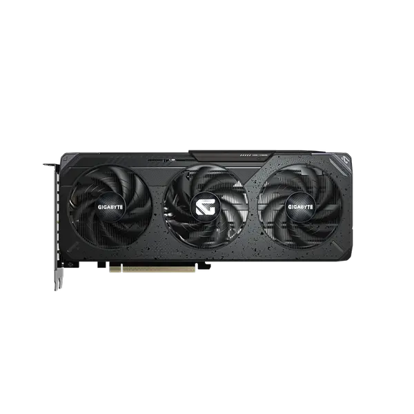 GIGABYTE NVIDIA RTX5060TI HDMI DP 128B 8GB ACTIVE (71830)