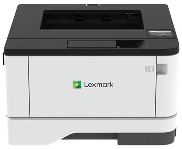 Lexmark MS431dn A4 Monochrome Laser Printer - 29S0060