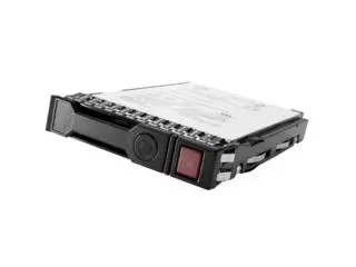 HPE 600GB SAS 12G MC 15K SFF SC MVD HDD 870794-001 -  (A)   - 870757-B21 (8 дни доставкa)