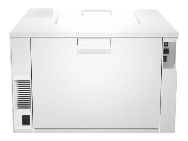 HP Color LaserJet Pro 4202dw up to 33ppm - 4RA88F#B19