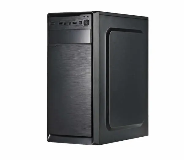 Заглавие: Spire Supreme 1534 - Изчерпателно ревю
