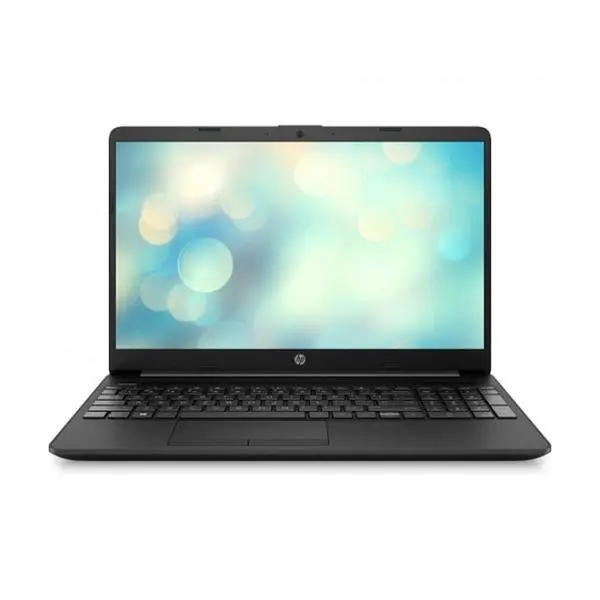 HP Laptop 15.6" 15s-eq2382nia/5700U/8GB/512 GB PCIe® NVMe 67K78EA