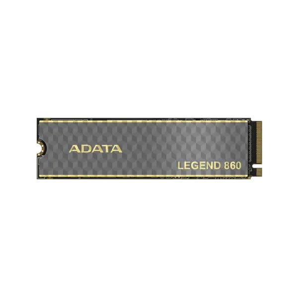 ADATA LEGEND 860 1TB M2 2280