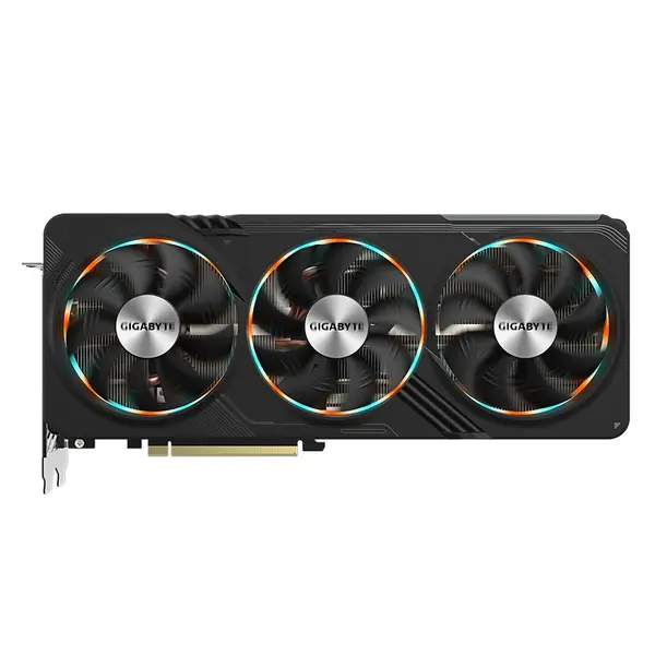 Представяме Ви GIGABYTE GeForce RTX 4070 GAMING OC V2 12GB GDDR6X - един от най-вълнуващите графични процесори, създавани някога.