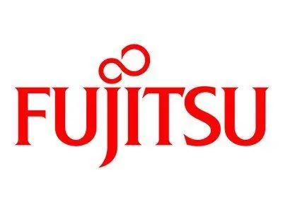 ## Fujitsu Intel Xeon Silver 4410T: Мощен процесор за сървъри и работни станции