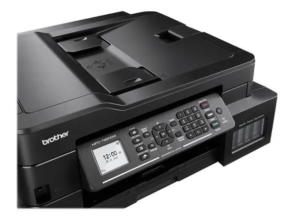 - MFCT920DWYJ1