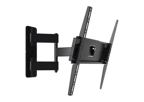 Vogel's MA3040 Стойка за стена за LED/LCD с размер 32"- 65" с две рамена и наклон 15° - MA3040