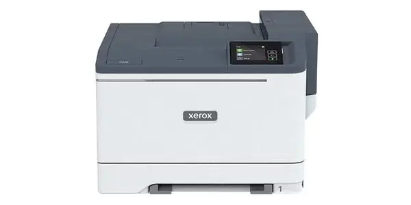 Xerox C320 A4 colour printer 33ppm. Duplex, network, wifi, USB, 250 sheet paper tray - C320V_DNI