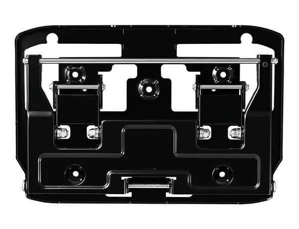 Samsung No Gap Wall-MounT QLED 75 WMN-M25EA/XC