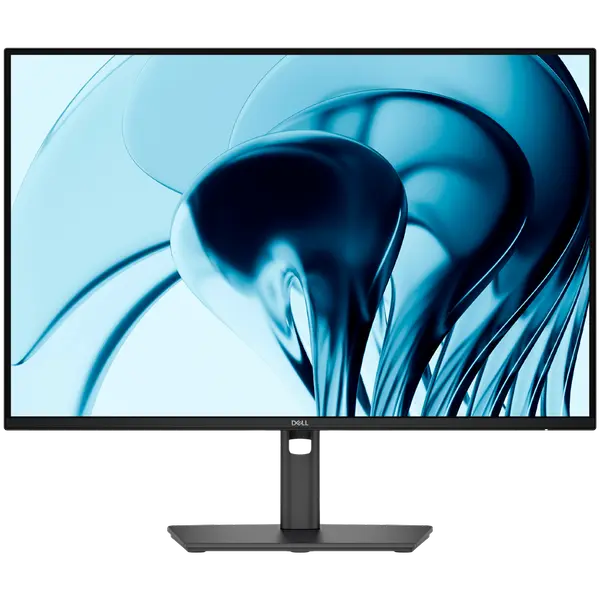 Монитор DELL P2426-14 24.1" 1920x1200