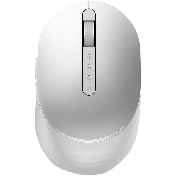 Dell Premier Rechargeable Wireless Mouse - MS7421W - 570-ABLO-14