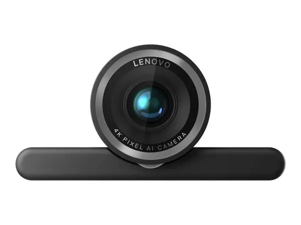 LENOVO Камери и Оптични системи - 4XC1Q25246
