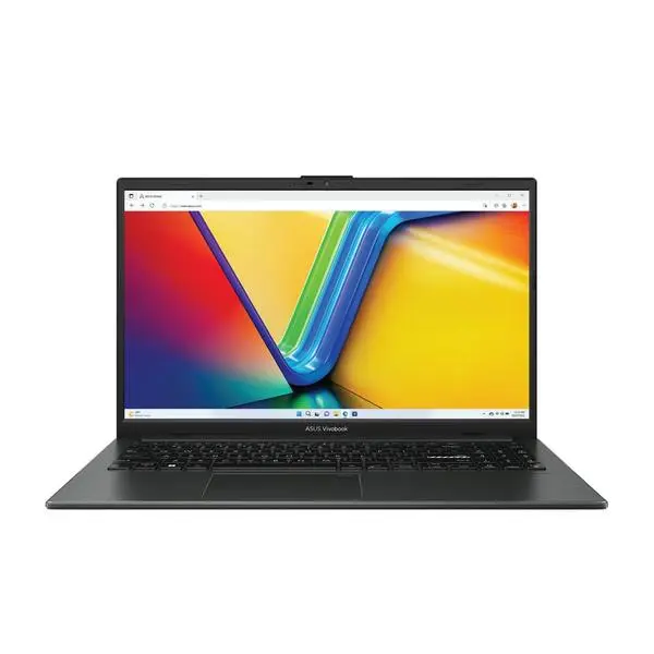 Лаптоп Asus Vivobook 16 X1605VA-SH2192(90NB10N2-M02NB0), осемядрен Intel Core i5-13420H 2.1/4.6GHz, 16"(40.64cm) Full HD Glossy Display, 16GB DDR4, 1TB SSD NVMe, 2x USB 3.2 Type-A, No OS
