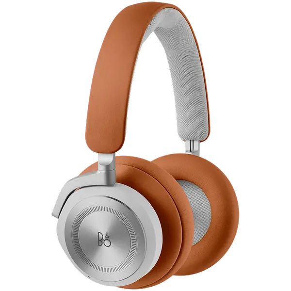 Beoplay HX Timber - OTG - 1224002