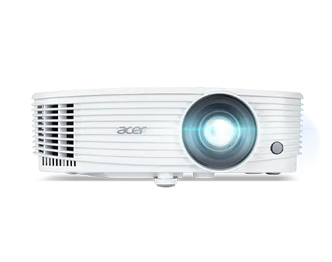 PROJECTOR ACER P1357WI 4000LM