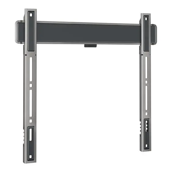 Vogel's TVM 5405 ELITE Стойка за TV 32-77", стационарна - TVM 5405