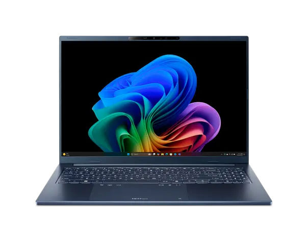 ACER SWIFT SFG16-A71-R0BY - NX.JY8EX.005 - (72817)