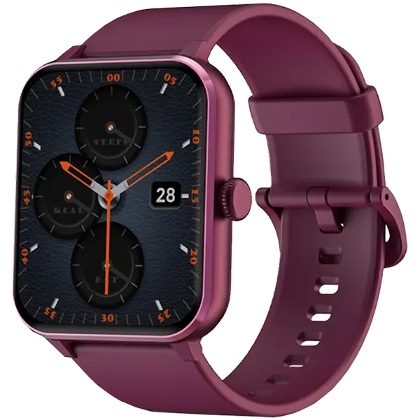 Blackview R50 - изчерпателен и вълнуващ преглед