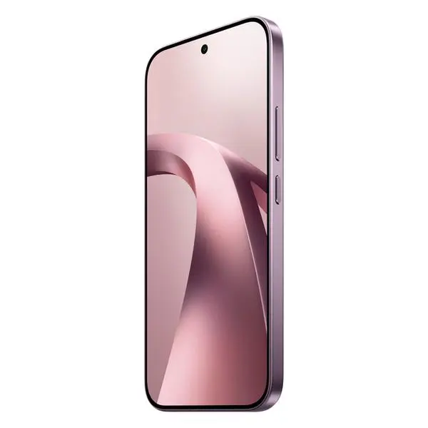 Смартфон Xiaomi 17T 12GB/256GB Violet (MZB0NODEU) (v)